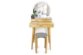 Check spelling or type a new query. Moonrise Dressing Table Futon Company