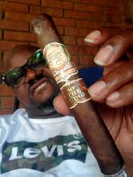 My Father The Judge and nice glass of bourbon