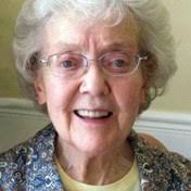 Search Myrtle Mcleod Obituaries and Funeral Services