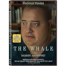 Amazon.com: Belly of the Whale [Blu-ray] : Morgan Bushe, Pat Shortt, Lewis  MacDougall, Peter Coonan, Lauren Kinsella, Art Parkinson, Ronan Graham, Cian  Gallagher, Michael Smiley: Movies & TV