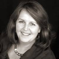 5700+ "-andrea Beck" profiles