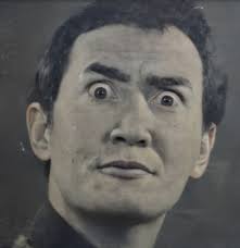 Georgie Quizon's 85th Birthday Anniversary and His Life as a Comedian