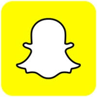 تحميل برنامج سناب شات uptodown