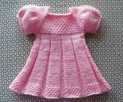 Daha Fazla Bilgi Icin Gonderiyi Ziyaret Edin Baby Knitting Patterns Orgu American Girl