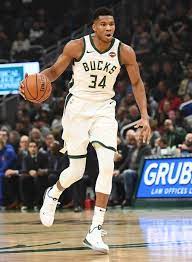 Learn about giannis antetokounmpo's height, real name, wife, girlfriend & kids. Giannis Antetokounmpo Lifestyle Wiki Net Worth Income Salary House Cars Favorites Affairs Awards Family Facts Biography Topplanetinfo Com Entertainment Technology Health Business More