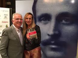 File:José Balboa Rodríguez en la Casa de Galicia (Madrid).jpg