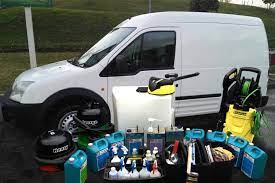 Find below a listing of used cars available in the uk. How To Start A Mobile Car Valeting Business Weekend Wages