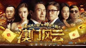 Nonton film mortal kombat (2021) subtitle indonesia. Nonton Movie Streaming Film Online Terbaru Subtitle Indonesia Induced Info