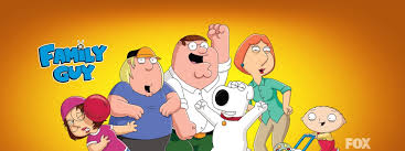 Family Guy Season 15 Episode 1 Watch Live Online Stewie And Brian Form Boy Band In Premiere Ibtimes India Yacht rocky is an episode of family guy starring seth macfarlane, alex borstein, and seth green. stewie and brian form boy band in