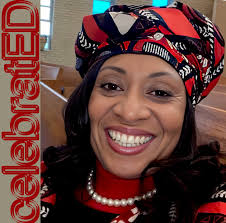 New special education teacher at Capital City High School