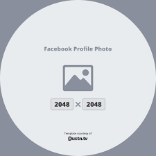 We did not find results for: Facebook Image Sizes Dimensions Everything You Need To Know Facebook Image Sizes Facebook Profile Photo Facebook Profile Picture Size