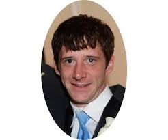 Thomas Creighton Obituary (1984