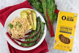 Whether you're cooking for the whole family, or jovial foods egg pasta tastes amazing, sans gluten. 12 Gluten Free Vegan Pasta Brands That Taste Amazing