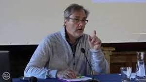 Aux dernières nouvelles il était à centre hospitalier boulogne sur mer à boulogne sur mer entre 1998 et 2013. Jean Claude Caron Paris Des Emeutes Paris Des Revoltes Youtube