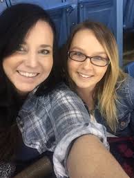 Jocelyn Rice (@xjocelyno78)