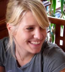 Second Annual BCN Investigators Meeting