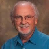 Obituary information for Dr. Robert "Bob" Ludwig