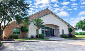 Maybe you would like to learn more about one of these? The J Beard Real Estate Company Facilitates Sale Of 10 000 Sf Office Building In Tomball Tx Rejournals