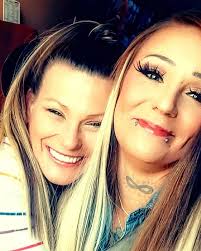 Misty Garrison (@mistygarrison2018) • Instagram photos and videos