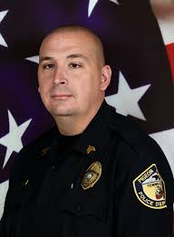 The Smoky Mountain Insider