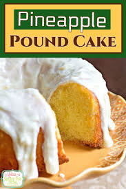 Kenya Berry (kmberry1920)