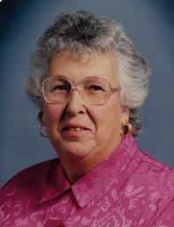 The Winchendon Courier