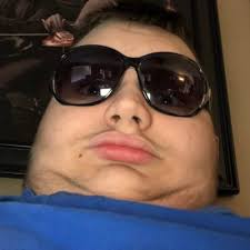 Conor Garrett (@ConorGarrett4)