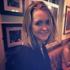 Lottie Webb (@webblottie)