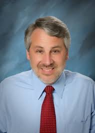 Northshore music instructor Ted Christensen to be inducted into WIAA Hall  of Fame