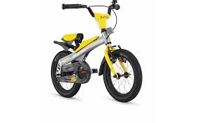 S Cool Rennrad 14 Auslaufmodell Gunstig Kaufen Fahrrad Xxl