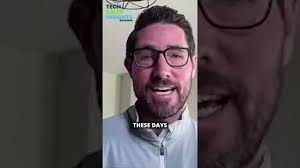 Tech Sales Insights LIVE