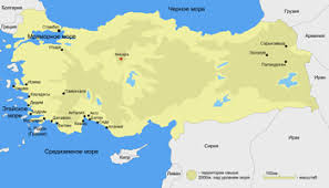 Maybe you would like to learn more about one of these? Karta Turcii Podrobnaya Karta Turcii Karta Otelej Turcii Karta Kurortov Turcii Geograficheskaya Karta Turcii Karta Poberezhya Turcii