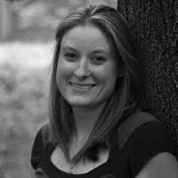 Danielle Hawes's Instagram, Twitter & Facebook