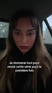 Une des meilleures séries que je connaisse #lesdemoisellesdutelephone  #pourtoi