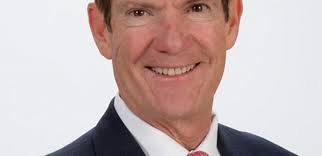 Pondera Adds Veteran IT Exec to Board