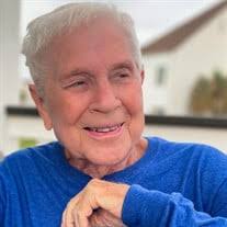 Randolph "Randy" Andrew Bordelon Obituary 2023