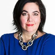 Barbara Parshall's Instagram, Twitter & Facebook