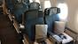 Cathay Pacific Premium Economy Seat Plan