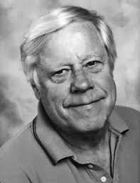 Paul W. Thompson Obituary July 28, 2021