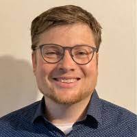 Scott Mengel's Instagram, Twitter & Facebook