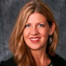 Adrian Hamman's Instagram, Twitter & Facebook