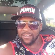 Tariq Miles's Instagram, Twitter & Facebook