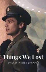 𝓑𝓾𝓬𝓴𝔂 𝓑𝓪𝓻𝓷𝓮𝓼