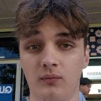 30+ "Logan Muller" profiles