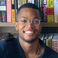 Why Black People Tend to Shout: Cold Facts and Wry Views from a Black Man's  World by Ralph Wiley