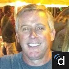 Dr. Joseph A. Stutz, MD