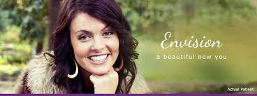 Dr. Broome Charlotte, NC