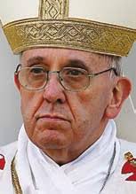 The search to find the meaning in life drives Catholic education, speaker  says