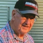 Search John Blakely Obituaries and Funeral Services