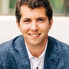 Nick Parrinello's Instagram, Twitter & Facebook